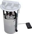 MAGNETI MARELLI Kraftstoffpumpe Kraftstofffördermodul 313011313028