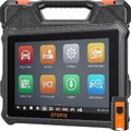 2025 OTOFIX D1 Lite Profi KFZ OBD2 Diagnosegerät Auto Scanner ALLE SYSTEM TPMS