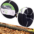 Perlschlauch  Tropfschlauch Bewässerungsschlauch Gartenschlauch 1/2"  7,5m-100m