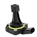 Sensor Motorölstand für Audi A1 A3 Seat Leon Skoda VW Golf Passat Polo 1.6 2.0