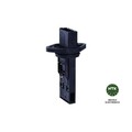 Luftmassenmesser Ntk 96835 für Bmw Mercedes Benz Mercedes Benz Mercedes Benz