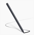 Samsung Galaxy S Pen EJ-PT870 für Galaxy Tab S7, S7 plus, S7 FE, S8, S9 ultra