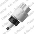 Bremslichtschalter Schalter Bremslicht für Fiat Sedici Opel Agila Peugeot 107