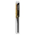 Rahmenlose Wischerblätter TRICO TR TF530L [C]