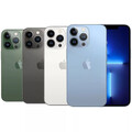 Neu ​Apple iPhone 13 Pro (5G) 128GB/256GB Ohne Simlock Smartphone Handys 6.1"