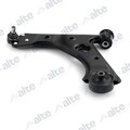 1x ORIGINAL® ALTE AUTOMOTIVE Lenker, Radaufhängung Vorne, Links für Opel