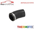 TURBO SCHLAUCH LADELUFTSCHLAUCH THERMOTEC DCB122TT I FÜR BMW 2,X1,X2,F45,F46