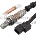 PIERBURG Lambdasonde Sensor Abgassteuerung 7.05271.46.0 für HONDA FN BE CIVIC FK