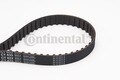 CONTINENTAL CTAM Zahnriemen für AUDI TRABANT VW WARTBURG