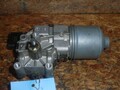Wischermotor, Scheibenwischermotor vorne Seat Ibiza IV (6J) 1.6 TDI