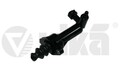 Vika Nehmerzylinder, Kupplung 37210017101 für AUDI SEAT SKODA