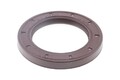 Corteco 20015456B Wellendichtring, Kurbelwelle für ALFA ROMEO ALPINE AUDI BMW Ku