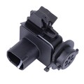 AIC Sensor, Luftgüte u.a. Für Audi, Seat, Skoda, VW