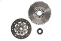 Kupplungssatz SACHS 3000 951 005 für AUDI A3 (8L1) 1.9 1997-2001