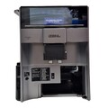 Siemens EQ.6 plus s 100 Kaffeevollautomat DEFEKT UNVOLLSTÄNDIG #1