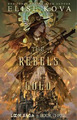 Elise Kova The Rebels of Gold (Taschenbuch) Loom Saga (US IMPORT)