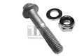 Schraube für Ford Mondeo III Turnier Kombi IV Limo 2000-2015 Tedgum 00228297