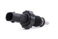 EPS 1.830.378 Öltemperatursensor für VW Golf VII Schrägheck (5G1, BQ1, BE1, BE2)