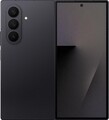 SAMSUNG Galaxy Z Fold7 512GB Jetblack Dual SIM * Neuwertig*