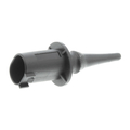 AUSSENTEMPERATUR SENSOR für MERCEDES W203 W204 W210 W211 W164 Sprinter Atego