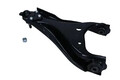 Querlenker Vorderachse rechts 72-3699 MAXGEAR für DACIA DUSTER DUSTER Kasten/SUV