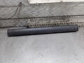Volvo V50 2004 Laderaumabdeckung Gepäckraumabdeckung 3519100976 DEV463005