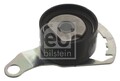 FEBI BILSTEIN Spannrolle, Zahnriemen 11551 für FORD