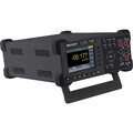 VOLTCRAFT VC-7055BT Tisch-Multimeter  digital Datenlogger CAT I 1000 V, CAT I...