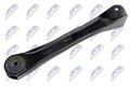 NTY Querlenker für Jeep Cherokee XJ Grand I ZJ ZG 84-01 Vorne Zwg-Ch-005