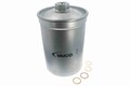 VAICO Kraftstofffilter V10-0333 für BENTLEY BMW FERRARI FORD LANCIA PEUGEOT