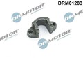 DR.MOTOR AUTOMOTIVE Halter Einspritzventil DRM01283 für BMW 3 Touring (E91)