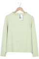Opus Langarmshirt Damen Longsleeve Shirt langärmliges Oberteil Gr. E... #vdzqt61