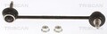 TRISCAN Koppelstange Stabilisator 8500 43673 M10x1,25/M10x1,25 für HYUNDAI ix20