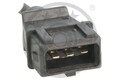 Sensoren für Kurbelwellenposition passiver Sensor 07-S061 OPTIMAL für CHEVROLET