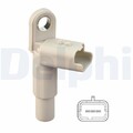 1x Sensor, Nockenwellenposition DELPHI SS12297-12B1 passend für FORD