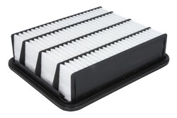 Luftfilter BOSCH F 026 400 740