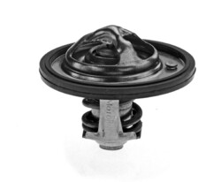 MotoRad 513-82K TERMOSTAT SUZUKI SX4 1.5 06- passend für FIAT MITSUBISHI SMART 5