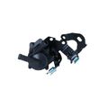 1x Wasserpumpe, Motorkühlung NRF 390008 passend für BMW CITROËN PEUGEOT MINI