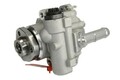 LAUBER 55.0015 Servolenkung Pumpe Servopumpe für VW Golf IV Schrägheck (1J1)