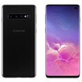 Samsung Galaxy S10+ Plus 128gb/ Mit SdCard 256gb/Smartphone Handy OVP Neuwertig 