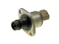 Ventil Scv OE zu Vergl.: 04226-0L030  für TOYOTA