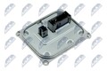 Steuergerät Beleuchtung für Mercedes W205 C205 A205 2013-2023 NTY Epx-Me-001