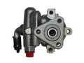Hydraulikpumpe Lenkung Servopumpe Lenkhilfe Spidan für Alfa 1992 - 2004 53867