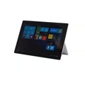 Microsoft Surface Pro 4 12,3" Tablet Core i7-6650U 256GB SSD 16GB RAM Win 10 Pro