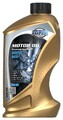 MPM PREMIUM SYNTHETIC BMW / MB 5W-30 1 Liter Motoröl Synthetisch Longlife-01 &