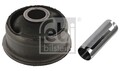 Querlenker Lager Febi Bilstein Links oder Rechts für VW Golf 1983 - 2004 14520