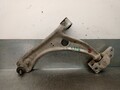 3C0407151H UNTERER LENKER RADAUFHÄNGUNG VORN LINKS / 3C0407151H / 5395942 FÜR AU