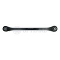 2x Querlenker Dreieckslenker OPTIMAL G5-2035/2x Stahlblech für BMW 2er Active X1