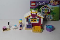 Lego Set´s Bausätze Sammlung zur Auswahl Technic Friends Classic Scala City usw
