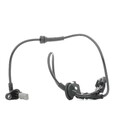 RIDEX ABS Sensor Raddrehzahl Vorne Links für HYUNDAI H-1 Travel (TQ) 412W0895